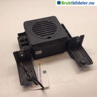 Høyttaler motorlyd, AVAS (Acoustic Vehicle Alerting System) til Hyundai Kona,   (HYUNDAI|96390K4200)