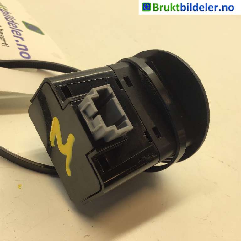 Bryter diverse til Hyundai Kona 2021-2023 (Type I, Fase 2)  (HYUNDAI|959401Y100|)
