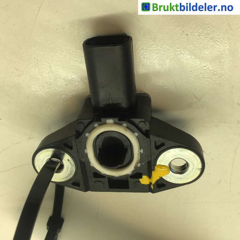 Airbag sensor høyre til Hyundai Kona 2021-2023 (Type I, Fase 2)  (HYUNDAI|95920J9100|)