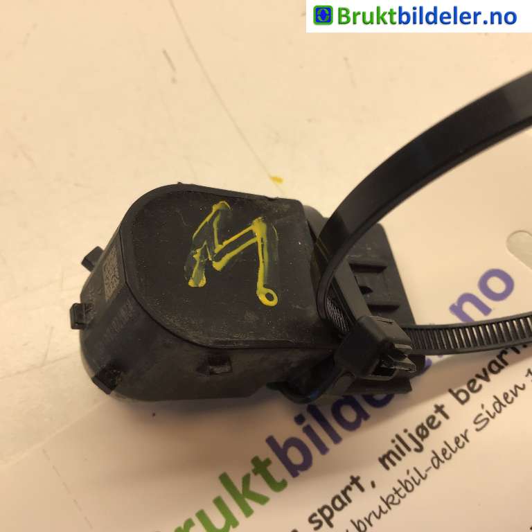 Parkeringssensor foran til Hyundai Kona 2021-2023 (Type I, Fase 2)  (HYUNDAI|95720G3000|)