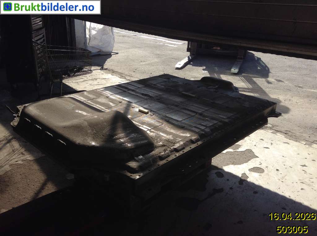 bilde