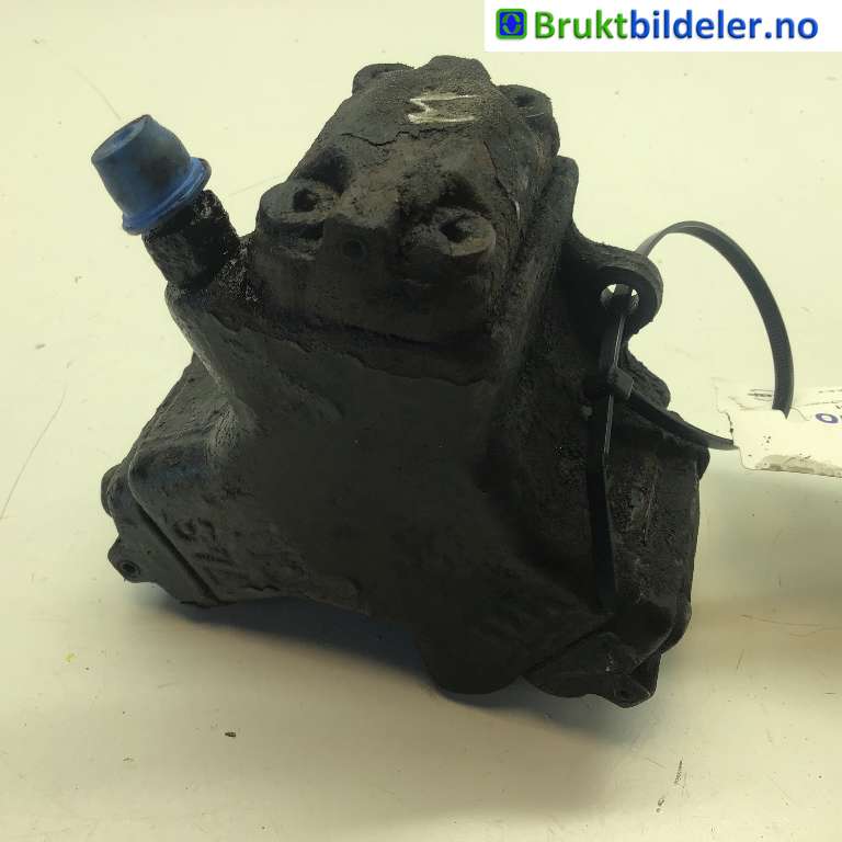 Styreenhet drivstoffpumpe til Mercedes ML 1997-2005 (W163) (W163) (MERCEDES|A 612 070 00 01|)