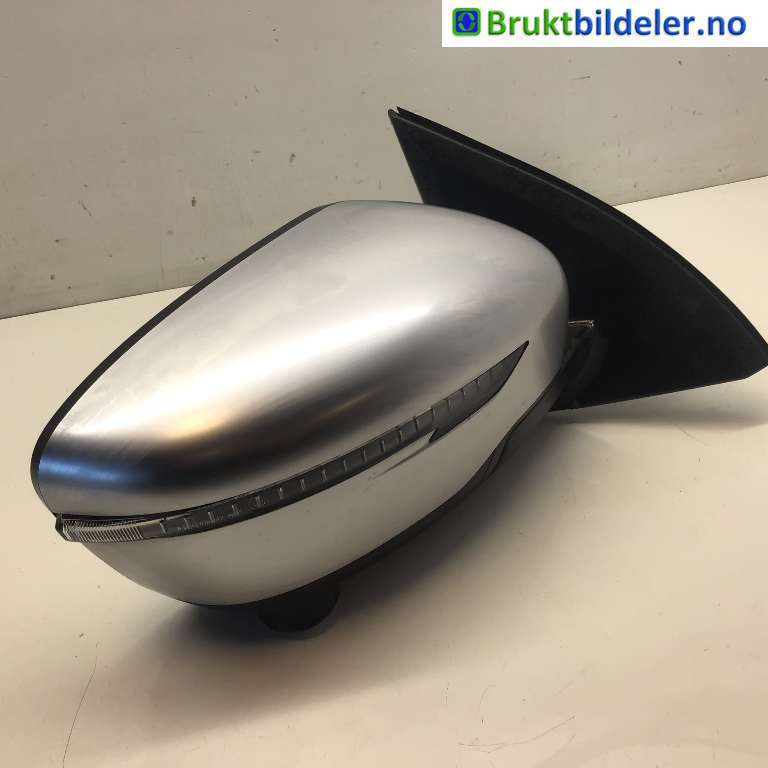 bilde