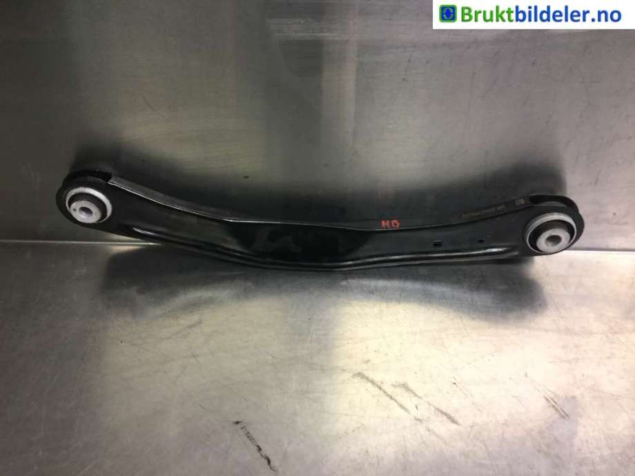 Bærebru høyre bak til BMW iX, 2021-->> (I20) (I20) (33 30 6 892 266)