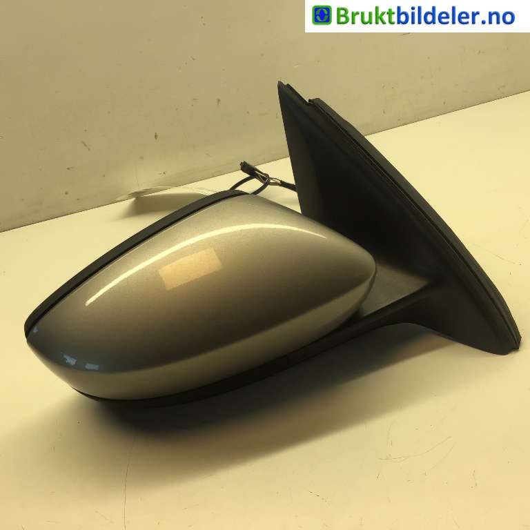 bilde