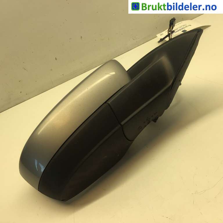 bilde