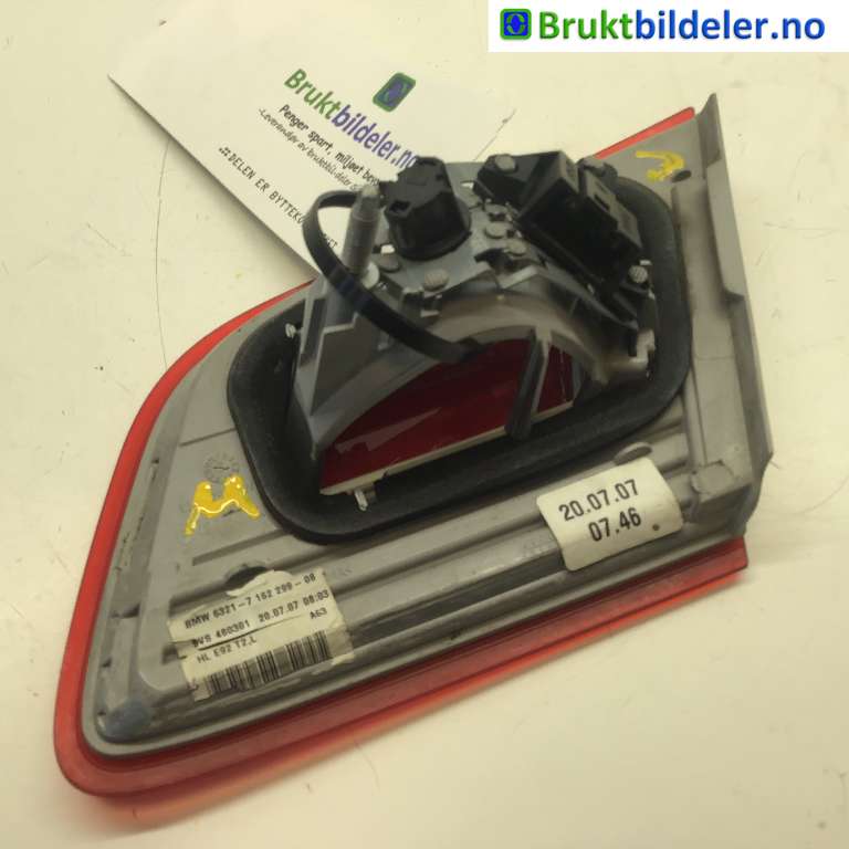 bilde