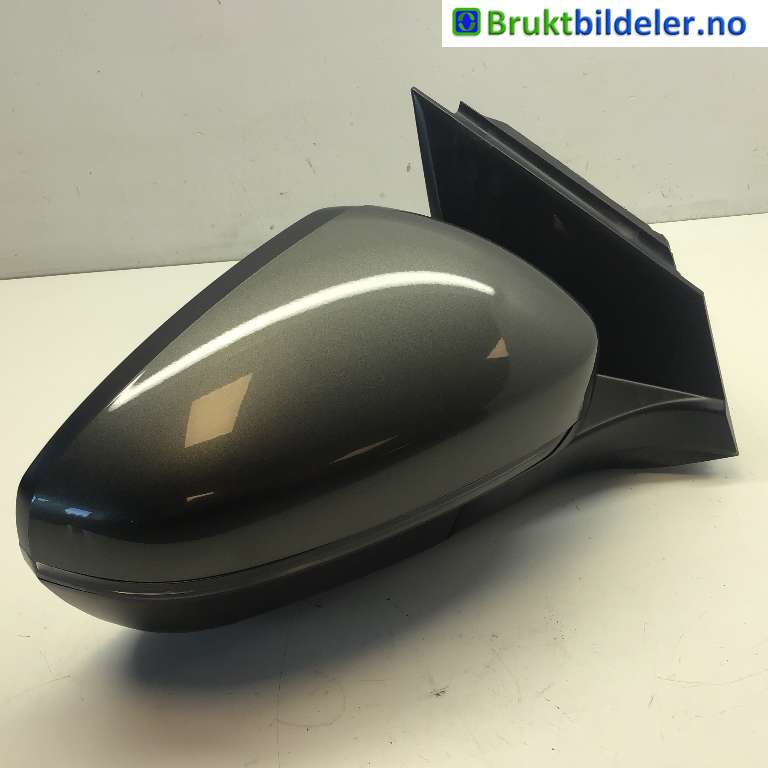 bilde