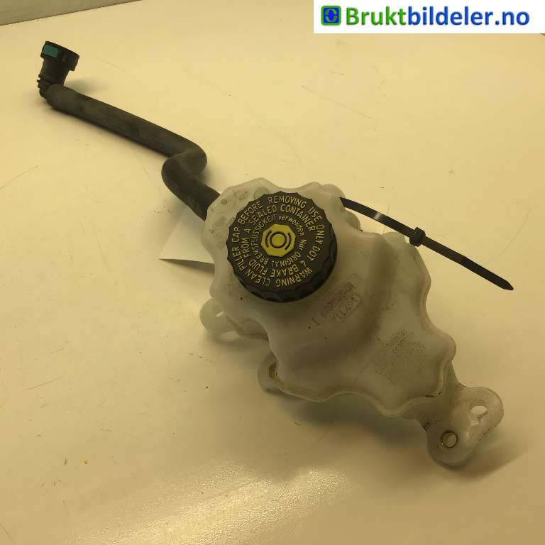 Diverse deler til BMW iX, 2021-->> (I20) (I20) (BMW  iX xDrive40|34 50 6 898 196)