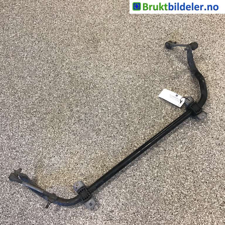 Stabilisatorstag foran til BMW iX, 2021-->> (I20) (I20) (BMW  iX xDrive40|31 30 6 891 434)