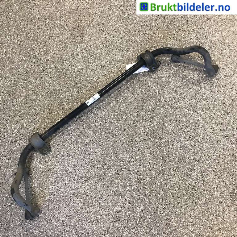Stabilisatorstag foran til BMW iX 2021-->> (I20) (I20) (BMW  iX xDrive40|31 30 6 891 434|)