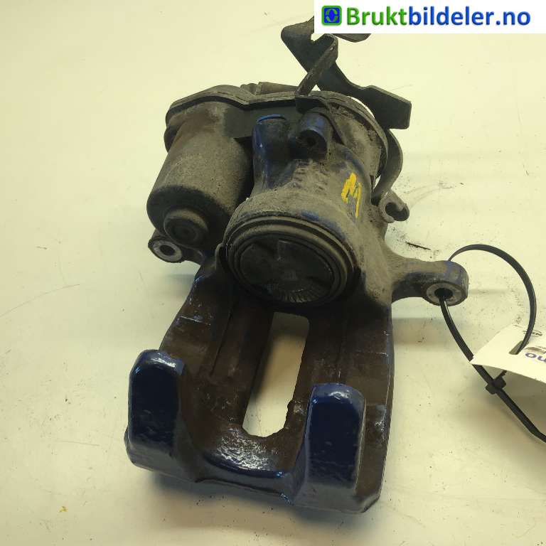 Bremsecaliper høyre bak til BMW iX, 2021-->> (I20) (I20) (BMW  iX xDrive40|34 21 6 881 296)