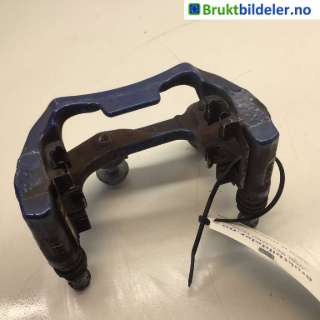 Bremsecaliper brakett til BMW iX, 2021->> (I20) (I20) (BMW  iX xDrive40|34 20 8 838 241)