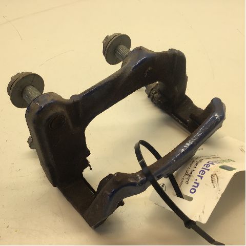 Bremsecaliper brakett til BMW iX, 2021-->> (I20) (I20) (BMW  iX xDrive40|34 20 8 838 242)