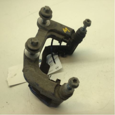 Bremsecaliper brakett til BMW iX 2021-->> (I20) (I20) (BMW  iX xDrive40|34 20 8 838 242|)
