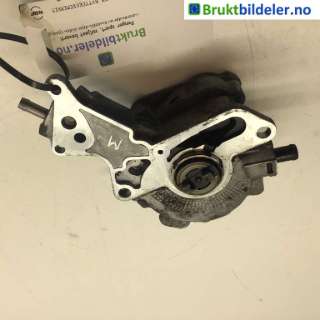 Vakuumpumpe til VW Golf, Plus/Cross, 2005-2009 (Fase 1)  (VOLKSWAGEN|038 145 209 Q)