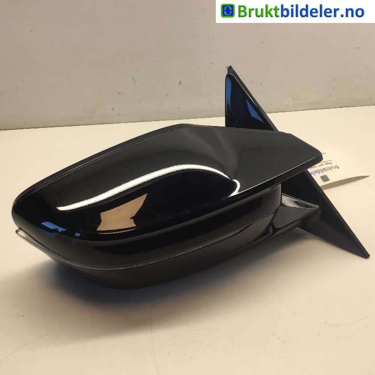 bilde