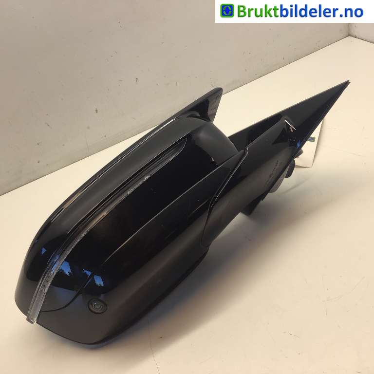 Speil høyre til BMW i4 2021-->> (G26) (G26) (BMW IX4|51 16 5 A43 BF9|)