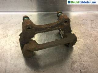 Bremsecaliper brakett til Mazda 6, 2013-2015 (Type III, Fase 1)  (MAZDA|)