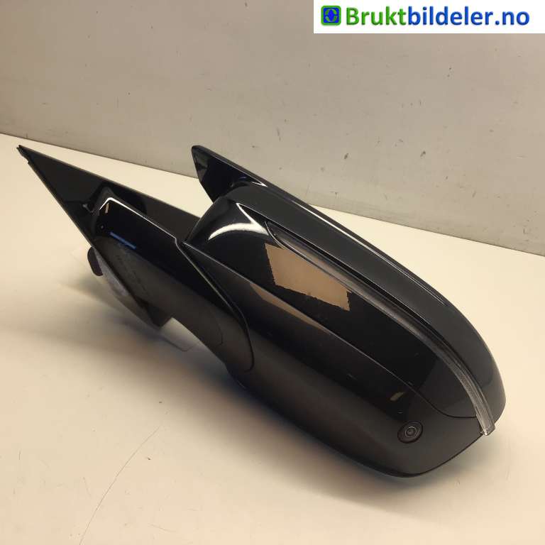 Speil venstre til BMW i4 2021-->> (G26) (G26) (BMW IX4|51 16 5 A43 BF5|)