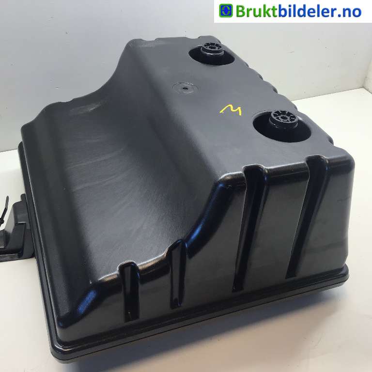 Bilstereo høyttaler til BMW i4 2021-->> (G26) (G26) (BMW IX4|65 13 2 622 887|8948015201B|)