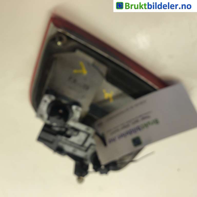 bilde