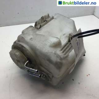 Spylertank til Mercedes E-Klasse, 1995-2000 (Fase 1) (W210) (W210) (MERCEDES|A 210 869 09 20)