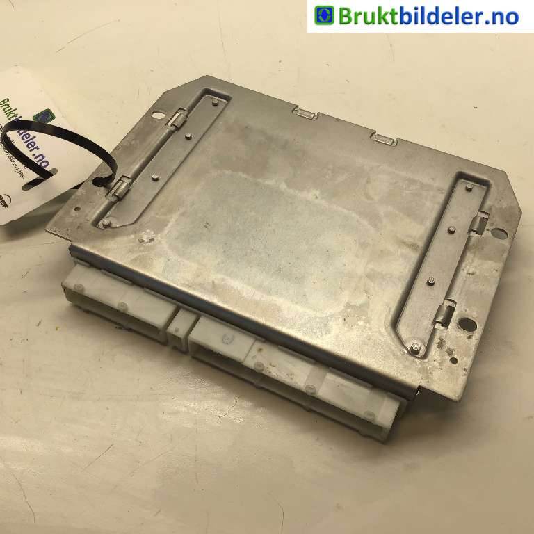Styreenhet antispinn til Mercedes E-Klasse 1995-2000 (Fase 1) (W210) (W210) (MERCEDES|A 017 545 75 32|0 265 109 056|)