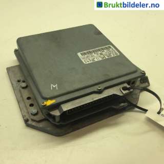 Styreenhet motor til Mercedes E-Klasse,  (W210) (MERCEDES|A 024 545 11 32|0 281 001 753)
