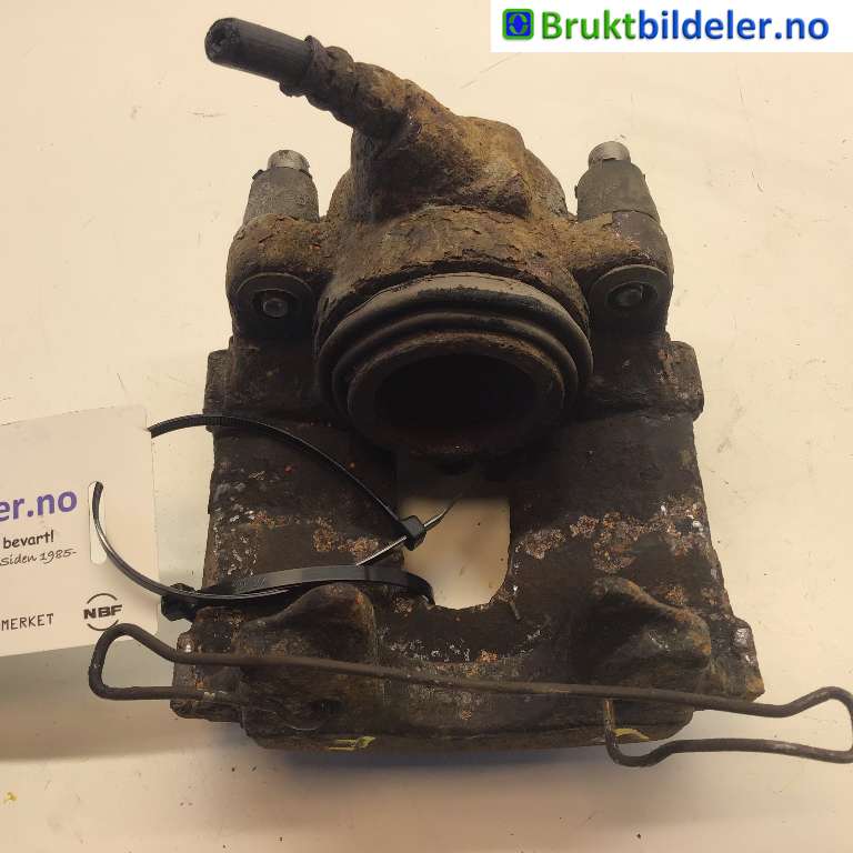 bilde