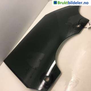 Siderute venstre bak til BMW i4, 2021->> (G26) (G26) (BMW IX4|51 35 7 955 239)