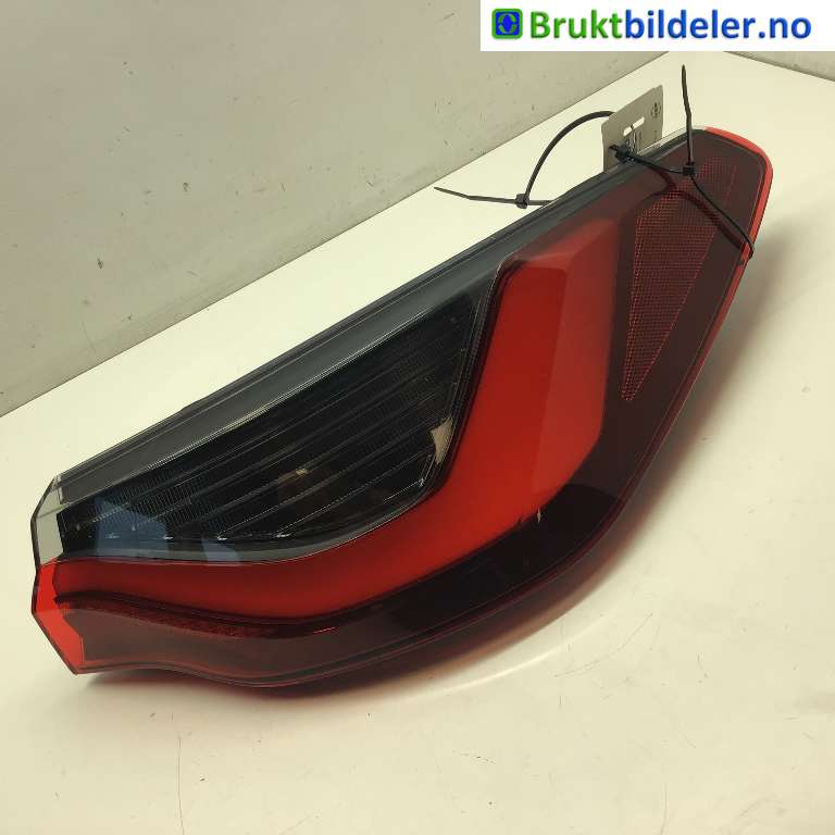 bilde