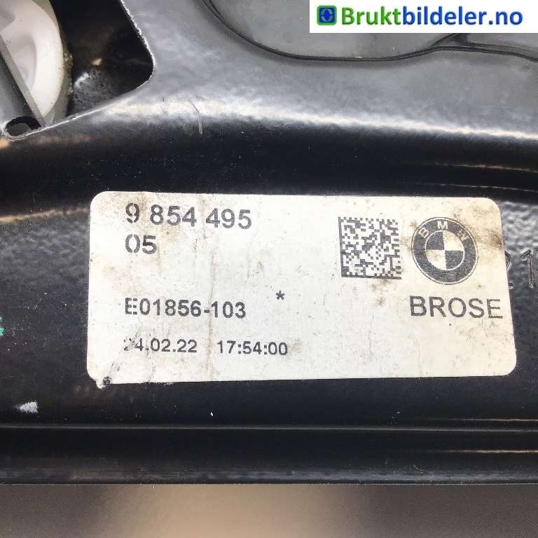 bilde