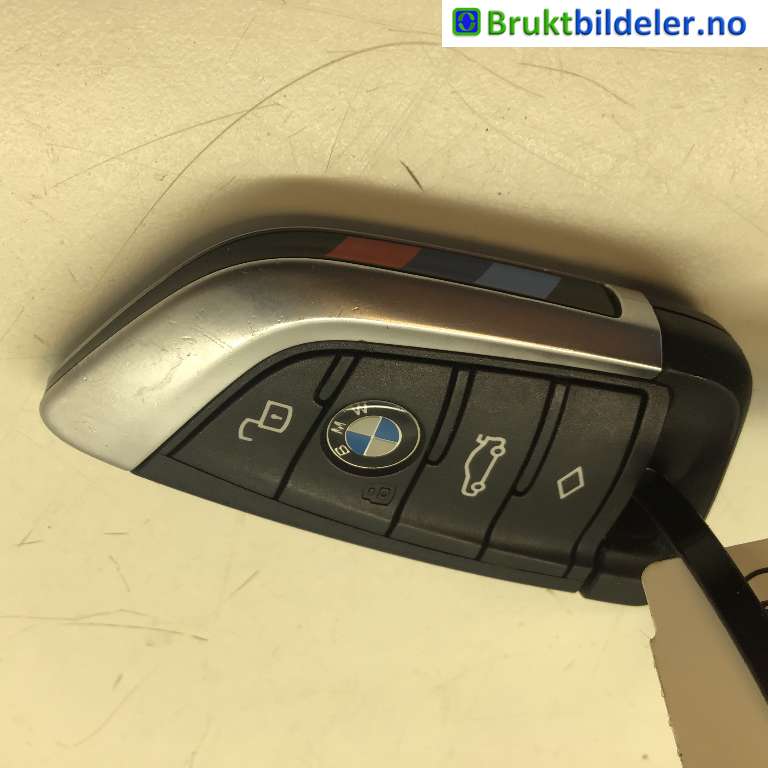 bilde