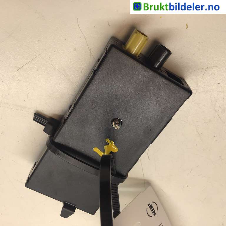 bilde