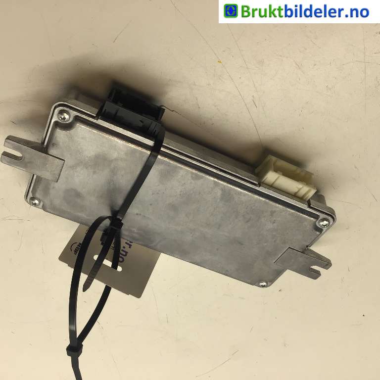 Styreenhet diverse til BMW i4 2021-->> (G26) (G26) (BMW IX4|66 53 5 A7C 9B0|0 219 000 326|045 A5A BD4-01)