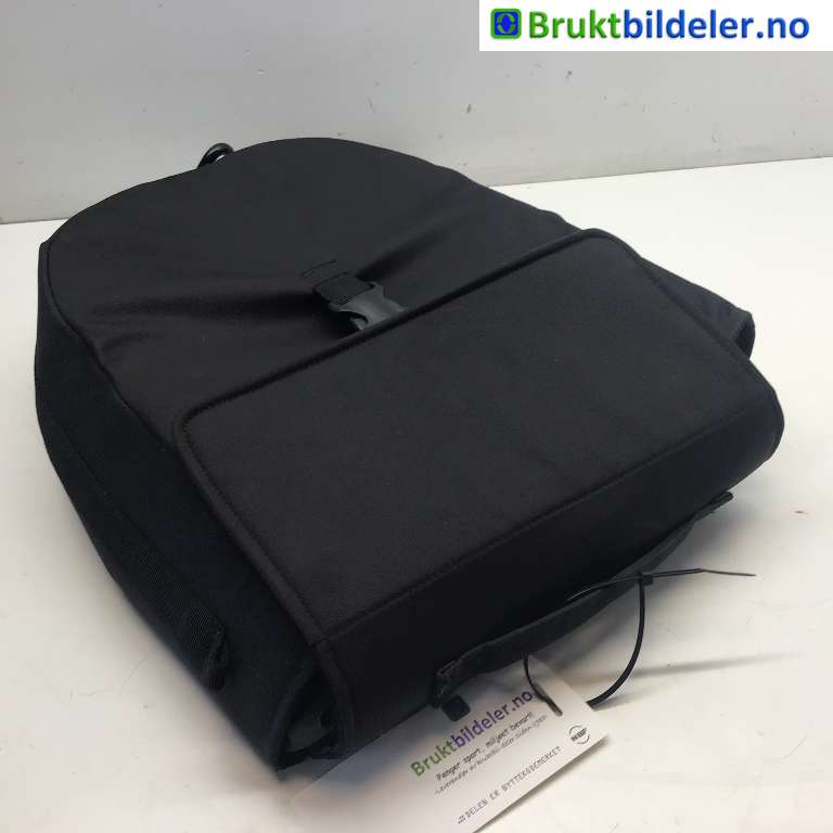 Batterilader kabel til BMW i4 2021-->> (G26) (G26) (BMW IX4|61 44 827 899|20321A344200332|5A0B432)