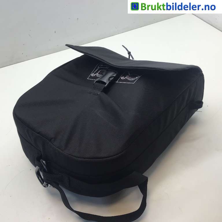Batterilader kabel til BMW i4 2021-->> (G26) (G26) (BMW IX4|61 44 6 818 632|)