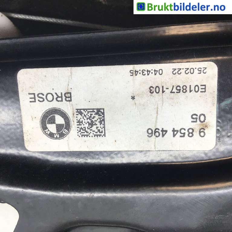 bilde