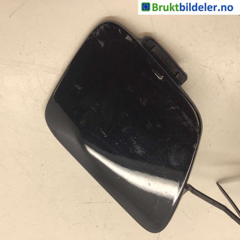 Diverse deler til BMW i4 2021-->> (G26) (G26) (BMW IX4|51 11 8 078 610|)