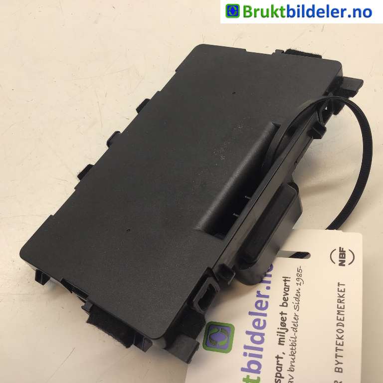 Diverse deler til BMW iX 2021-->> (I20) (I20) (BMW  iX xDrive40|84 10 5 A53 0A5|A3C0371561300|)