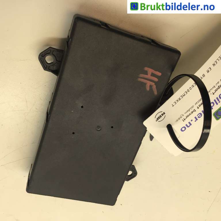Styreenhet dør venstre foran til BMW iX 2021-->> (I20) (I20) (BMW  iX xDrive40|61 35 5 A52 E14|A2C7798790800|)