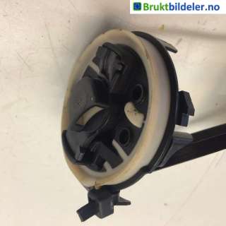 Airbag sensor høyre til BMW iX, 2021->> (I20) (I20) (BMW  iX xDrive40|65 77 9 496 820|A3C0611300000)