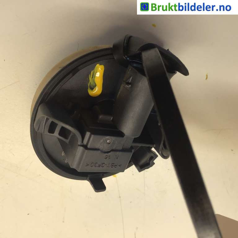 Airbag sensor høyre til BMW iX 2021-->> (I20) (I20) (BMW  iX xDrive40|65 77 9 496 820|A3C0611300000|)