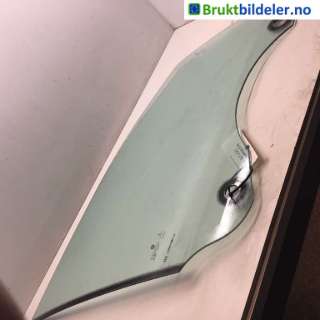 Siderute høyre foran til BMW iX,  (I20) (BMW  iX xDrive40|51 33 7 932 196|E005875)