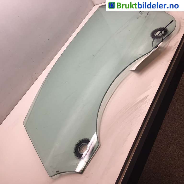 Siderute venstre foran til BMW iX, 2021-->> (I20) (I20) (BMW  iX xDrive40|51 33 7 932 195)