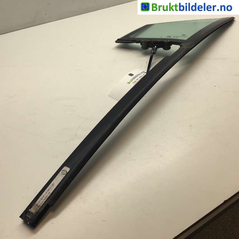 Diverse deler til BMW iX, 2021-->> (I20) (I20) (BMW  iX xDrive40|51 13 9 466 545)