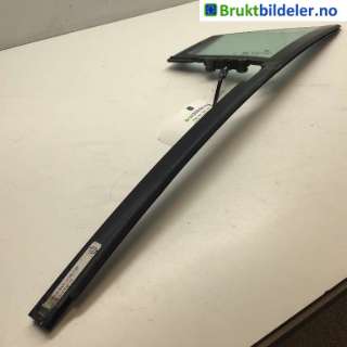 Diverse deler til BMW iX, 2021->> (I20) (I20) (BMW  iX xDrive40|51 13 9 466 545)