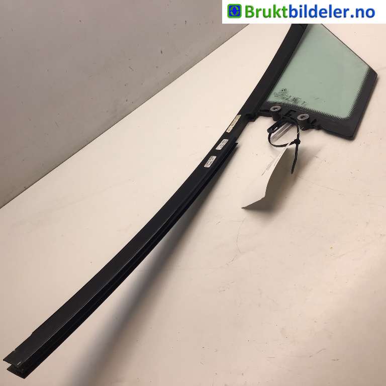 Diverse deler til BMW iX 2021-->> (I20) (I20) (BMW  iX xDrive40|51 13 9 466 545|)