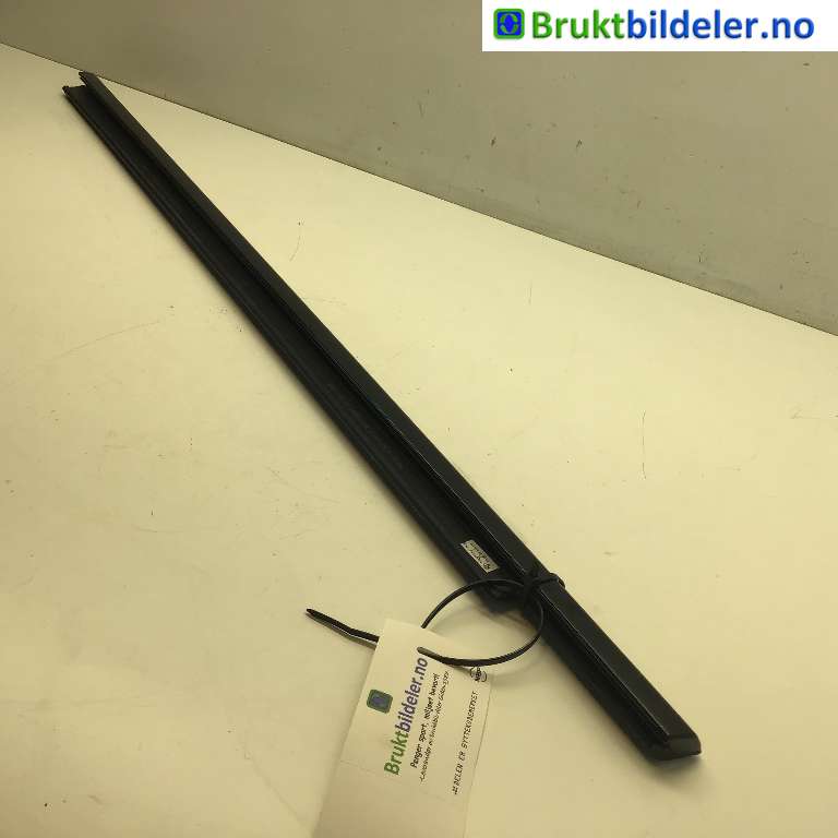 Diverse deler til BMW iX, 2021-->> (I20) (I20) (BMW  iX xDrive40|51 33 8 491 343)